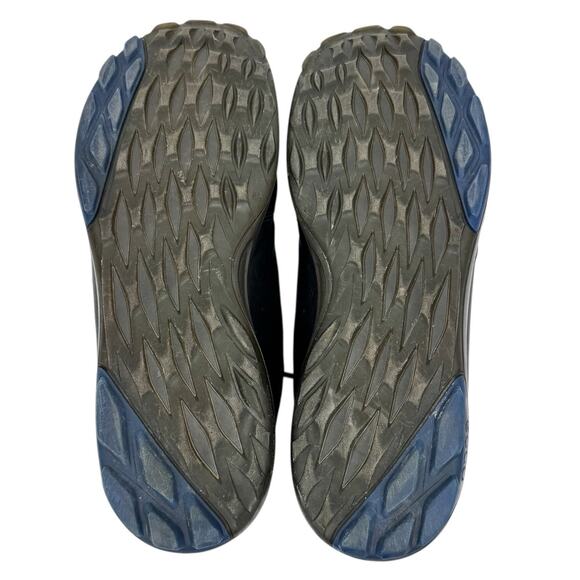 Ecco Golf BIOM Hybrid 3 GTX - Picture 7 of 16